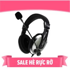 Tai nghe Gaming Somic Extra bass ST-2688
