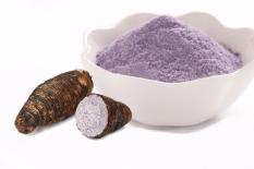 ⚛️⚛️ Bột Trà sữa Khoai Môn – Taro powder⚛️⚛️