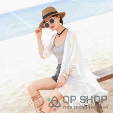 Set đồ bơi nữ | set đồ bơi nữ dễ thương | set đồ bơi nữ 3 món | set đồ bơi bikini nữ | set đồ bơi nữ lưới | set đồ bơi nữ rẻ | set đồ nữ đi bơi | set đồ nữ hot trend | Bikini nữ | set đồ nữ hot trend cá tính