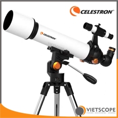 Kính thiên văn khúc xạ Celestron SCTW 70 – 705A