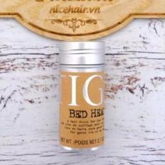 THỎI SÁP TẠO HÌNH TIGI BEDHEAD STICK 75G