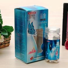 Viên Uống Giảm cân LSH phục linh Xanh 40 viên giúp giảm cân cấp tốc