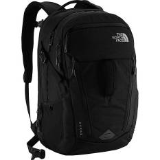 Balo laptop du lịch Surge The North Face