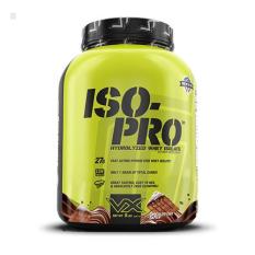 Sữa tăng cơ- Whey Protein- VitaXtrong Iso Pro 5lbs