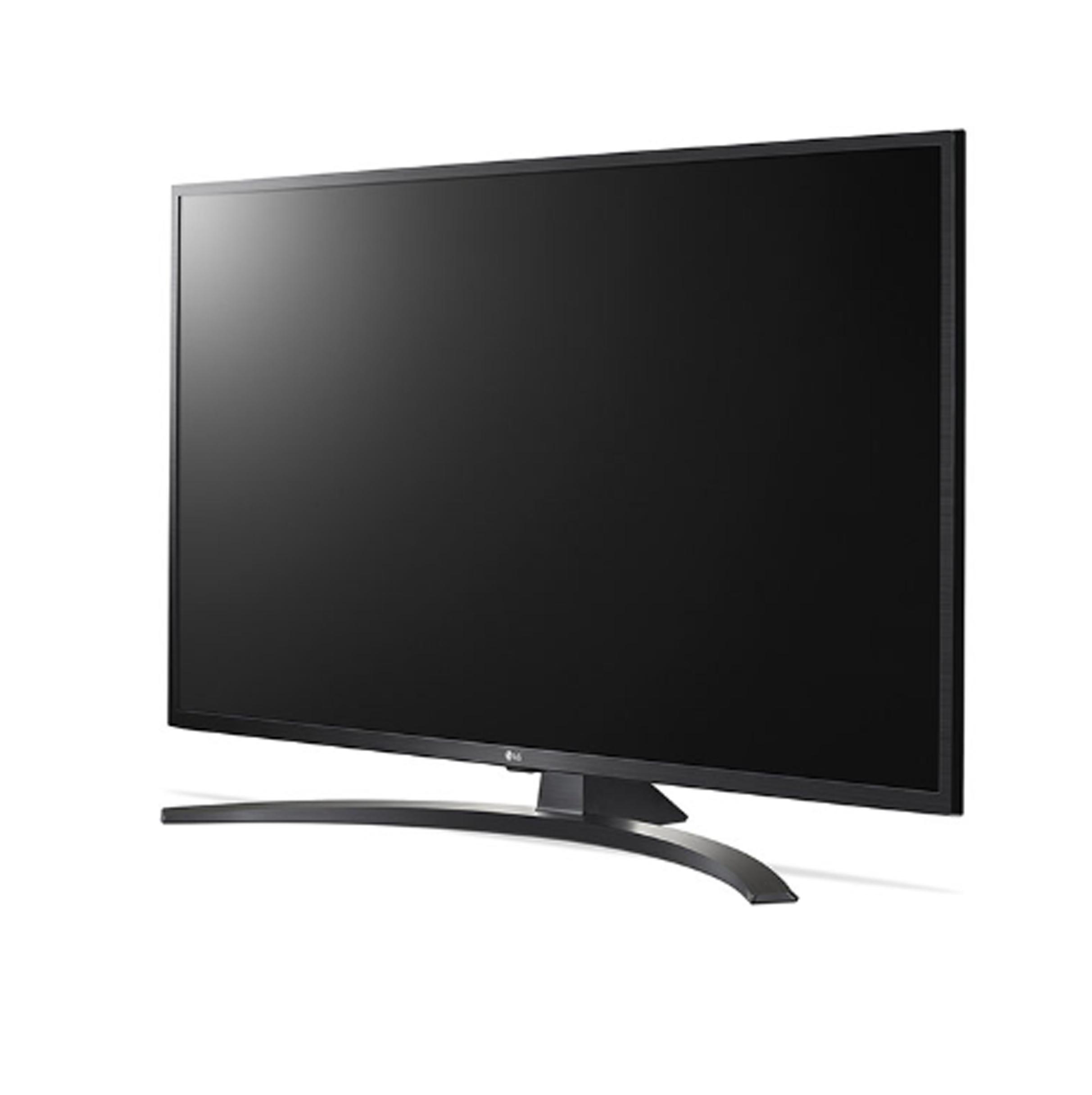 Телевизор lg 70. Телевизор LG 65uq81009lc. LG 55um7450pla. Lg50uk6750. Телевизор LG 50" 50up78006lc.