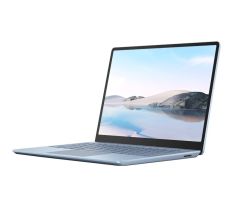Microsoft Surface Laptop Go MỚI FULLBOX 12.4” Core I5 Gen 10 8G SSD 128/256GB . Màn cảm ứng tại Playmobile