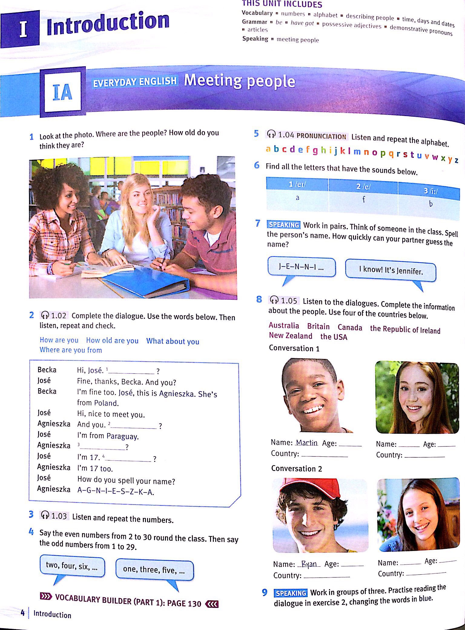 Solutions Elementary 2nd Edition (2 sách + CD)