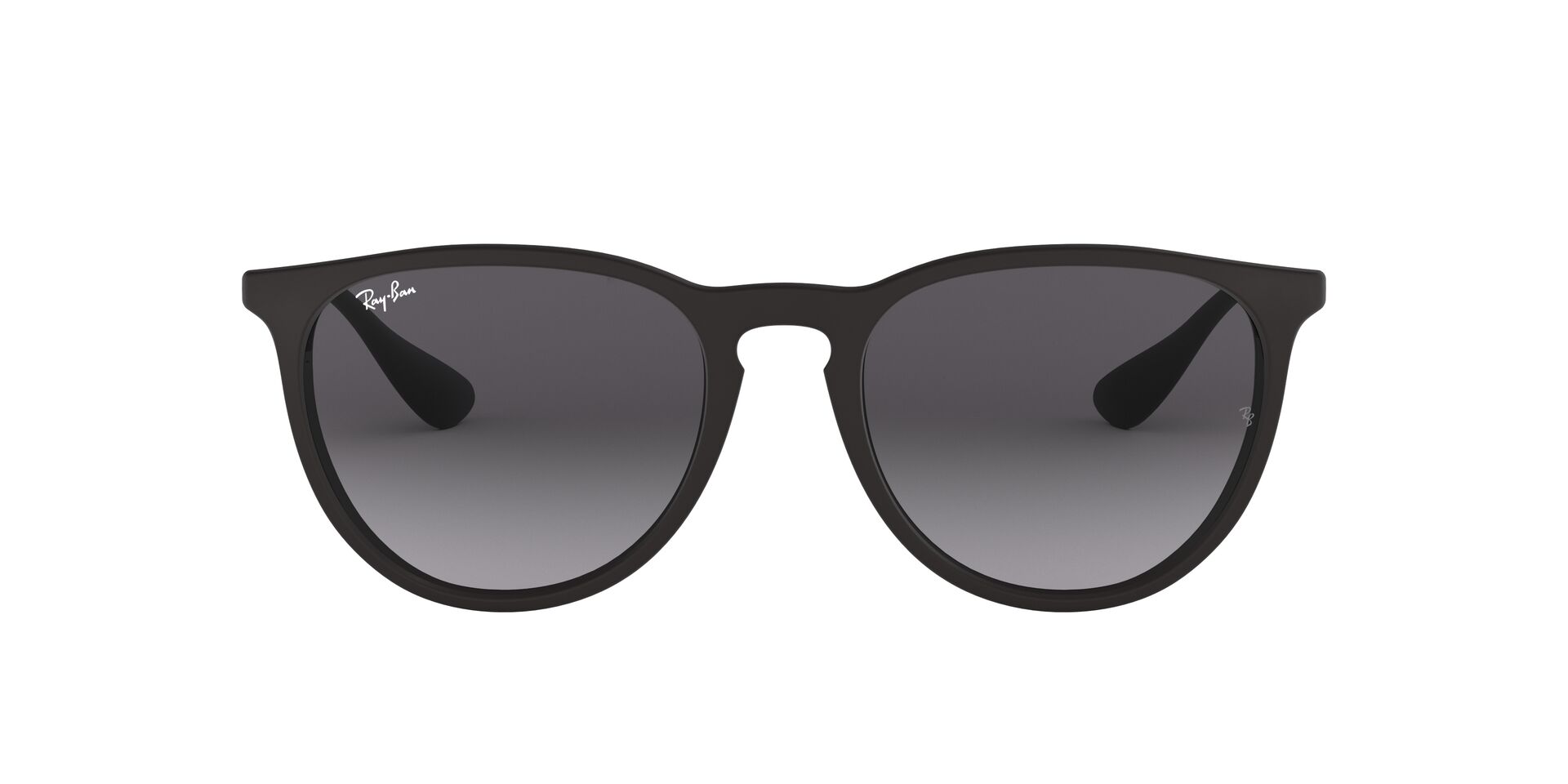 Mắt Kính Ray-Ban Erika - RB4171F 622/8G -Sunglasses