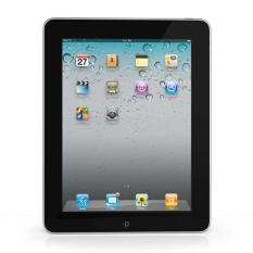 Máy tính bảng Apple IPAD 1 huyền thoại 16GB – Phiên bản 3G & WIFI – Full ứng dụng – Full phụ kiện – Bao đổi trả 7 ngày – Bảo hành 6T – SIÊU UY TÍN