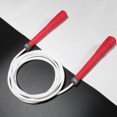 Dây nhảy tốc độ WARRIOR – thương hiệu CND – có thể điều chỉnh độ dài