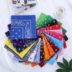 KHĂN BANDANA TURBAN THỜI TRANG HÀN QUỐC NHIỀU KIỂU DÁNG ĐẸP RẠNG NGỜI TĂNG THÊM ĐIỂM NHẤN VÀ QUYẾN RŨ CHO NÀNG