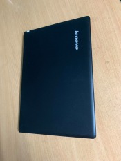 Laptop văn phòng Lenovo idiapad 100 chip N3520 RAM 4GB HDD 500GB TẶNG PHỤ KIỆN