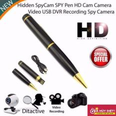 Mua Camera Nút Áo Nhỏ Không Dây , Camera Hình Cây Viết Quay Phim Ghi Âm , Camera Cao Cấp, Ghi Âm Thanh Với Microphone Cực Nhạy, Thu Âm Rõ Ràng, Sale Lớn 50% Chỉ Có Tại Binh An – Shop .Mã Sp 057-Khả năng lưu trữ:32GB,