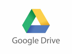 Tài khoản Google Drive Vĩnh Viễn