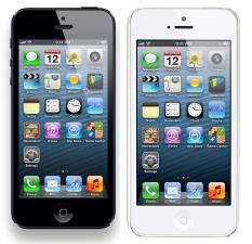 Điện thoại Apple iPhone5 – 16GB Fullbox – Bản quốc tế – Full phụ kiện – Bảo hành 6T – Everything store1983.vn