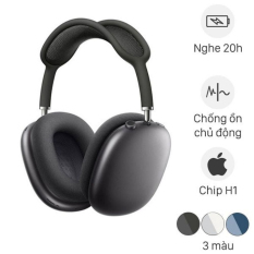 Tai Nghe Bluetooth Chụp Tai P9 PRO MAX Có Mic Chống Ồn Wireless Headphone