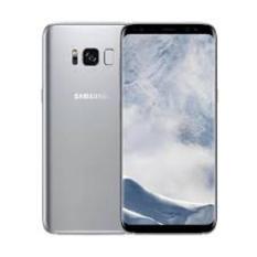 Samsung Galaxy S8 Plus ram 4G/64G Fullbox – Máy XỊN GIÁ SỐC – Chơi Game siêu mượt