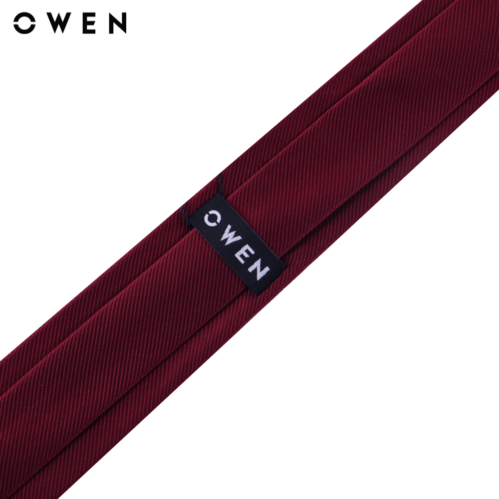 Cravat Owen CV22582