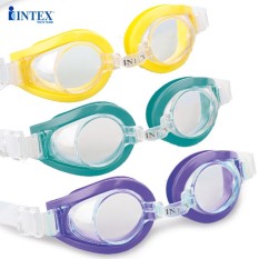 Kính bơi trẻ em INTEX 55602