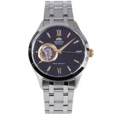 Đồng Hồ Orient FAG03002B0