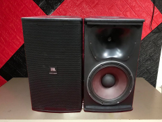 Loa JBL 6012 Từ Neo
