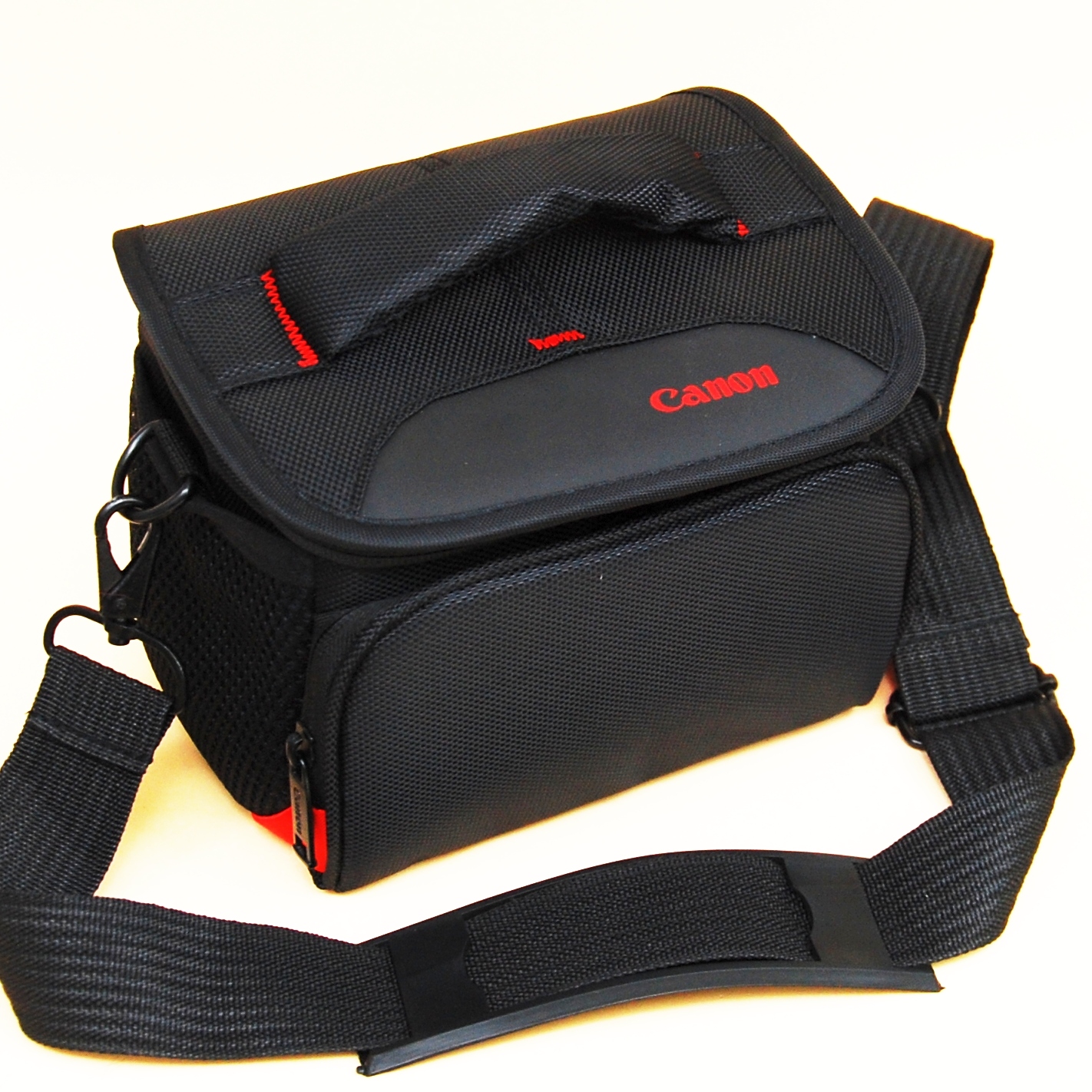 Túi đựng máy ảnh DSLR Canon (F016)