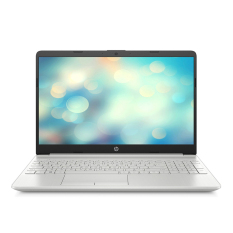 Máy tính xách tay HP 15S-du0114