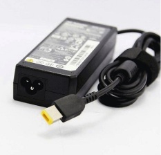 Sạc laptop Lenovo 20v-3.25a đầu USB – Tặng dây sạc laptop