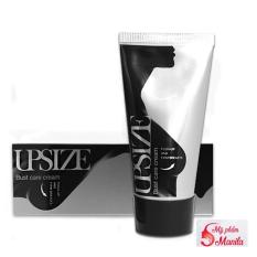 KEM NỞ NGỰC UPSIZE BUST CARE CREAM 50ML