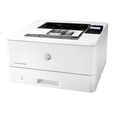 Máy In HP LaserJet Pro M404dn (In 2 mặt tự động, in mạng) – Hàng nhập khẩu