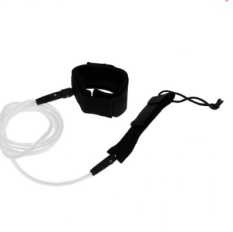 Dây xích ván lướt