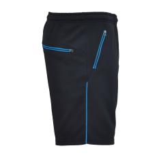 Quần short thể thao nam HaMa QSN020