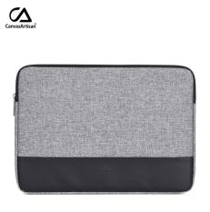 Túi chống sốc, chống thấm cao cấp Canvas Artisan AV043 dùng cho iPad/ Macbook/ Laptop 13/14inch)