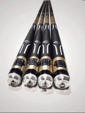 cần câu đơn daiwa aidoke 5h