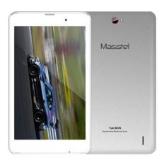 Máy tính bảng Masstel Tab 805 8GB