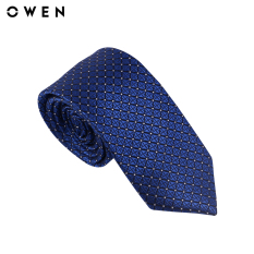 Cravat Owen họa tiết CV22588