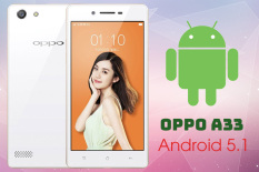 [Rẻ vô đối] điện thoại oppo neo 7 (oppo A33) 2SIM/Chính Hãng – Cảm ứng,Cày Game Mượt