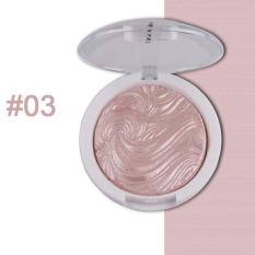 phấn bắt sáng Miss Rose