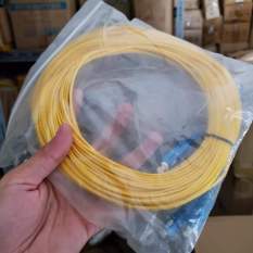 LCLC-OM3-DX2.0-5M