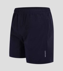 Coolmate Quần thể thao nam Max Ultra Short (có thêm túi khoá sau) thương hiệu Coolmate