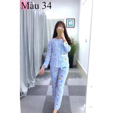 (ảnh chụp thật) BỘ LANH SAU SINH CỰC ĐẸP