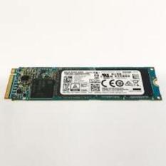 SSD Toshiba M2 nvme 256GB XG4