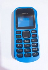 Vỏ phím Zin Cho Điện Thoại Nokia 1280