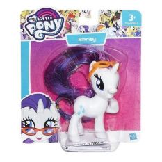 DMF – Ngựa thiên thần Lạ Lùng MY LITTLE PONY B9626/B8924