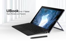Chuwi Ubook Chip Intel N4100 Ram 8GB ổ cứng 256GB SSD kèm bàn phím