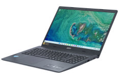Acer Aspire 3 A315 57 379K i3 1005G1 (NX.KAGSV.001)