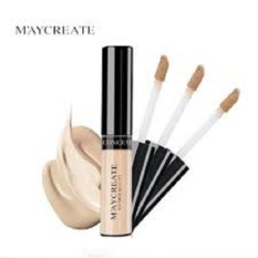 Kem che khuyết điểm Maycreate Facial Hydrating Concealer Stick
