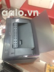 Máy in Canon 3100B ( tặng kèm hộp mựa , dây nguồn , dây USB mới )