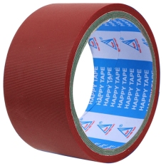 Băng Keo Si KHF 5F – Màu Đỏ