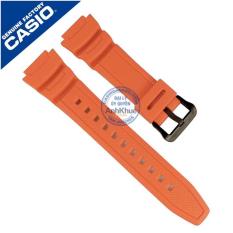 Dây đồng hồ Casio Standard chính hãng W-218H-4B2VDF